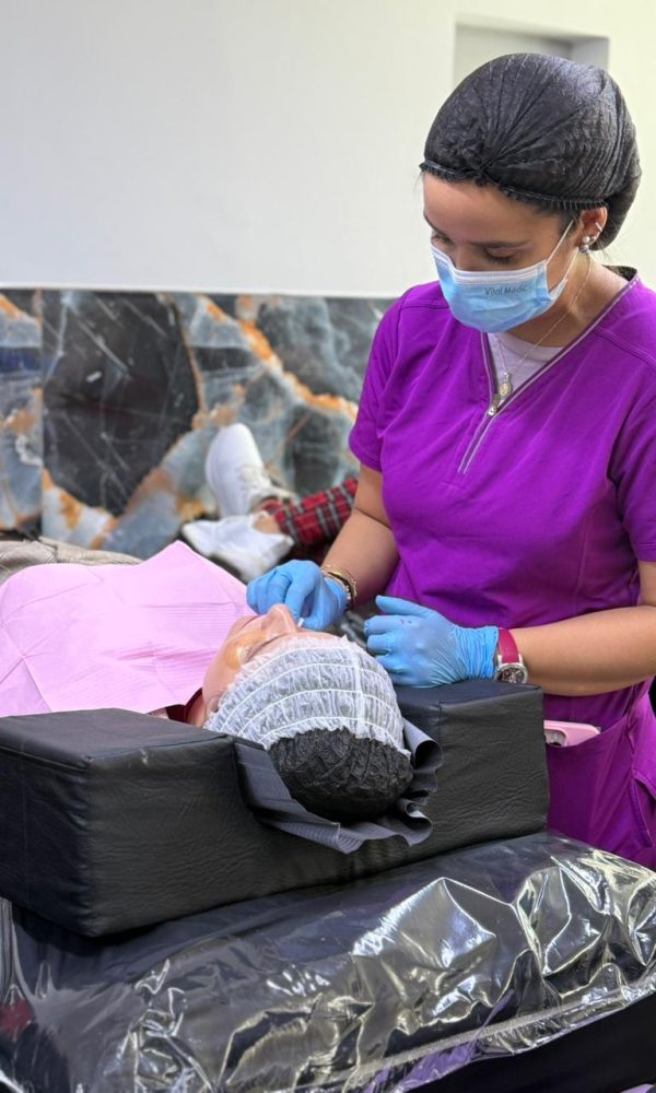 WhatsApp Image 2026-03-18 at 12.51.22 PM